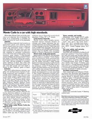 1977 Chevrolet Monte Carlo (Rev)-08.jpg